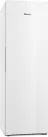 Miele K 4373 DD