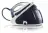 Philips GC9237/20