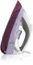 Philips GC010/00