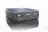 Philips ED16DVDRK/05