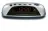Philips AJ3110/12