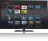 Philips 58PFL4609/F7