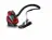 Philips FC8734/02
