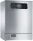 Miele PFD 405 DOS [WB HygieneAir]