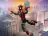 Lego 76225 Miles Morales Figure (Фигурка Майлза Моралеса)