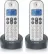 Philips D1212WG/FR