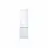 Samsung RB38T602CWW