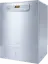 Miele PG 8592 [WW AD]