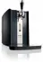 Philips HD3620/25P1