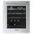 KitchenAid KCBWX 70600R