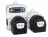Miele APWM 045