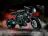 Lego 42155 THE BATMAN – BATCYCLE (Бэтцикл)