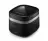 Philips HD3091/80