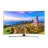 Samsung UE55MU6505U
