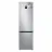 Samsung RB38T674CSA