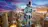 Lego 76038 Attack on Avengers Tower (Нападение на башню Мстителей)