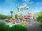 Lego 42656 Heartlake City Airport and Airplane (Аэропорт Хартлейк-Сити и самолет)