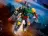 Lego 75369 Boba Fett Mech (Робот Боба Фетт)