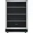 Frigidaire FGBC5334VS