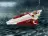 Lego 75333 Obi-Wan Kenobi’s Jedi Starfighter (Звездный истребитель джедаев Оби-Вана Кеноби)