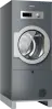 Miele PDR 511 SL COP HP [EL IGS]