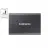 Samsung MU-PC2T0T
