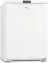 Miele FN 4002 D