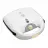 Philips HD2431/80