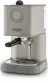 Philips RI8159/40