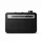 Philips TAR2506/37