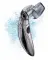 Philips TT2022/30