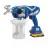 Graco 17N166