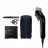 Philips QC5115/16