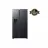 Samsung RS6GCG885DB1