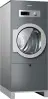 Miele PDR 516 SL TOP [G GS]
