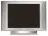 Philips 20PF4110/01