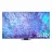 Samsung QE98Q80CAT