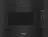 Miele M 2240 SC