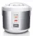 Philips HD3011/08