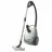 Philips FC9122/01