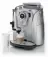 Philips RI9757/47