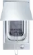 Miele CS 1411 F