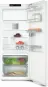 Miele K 7448 C