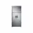 Samsung RT50K6540S9