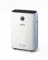 Philips AC2729/11R1