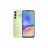 Samsung SM-A057G/DSN
