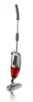 Philips FC6095/01