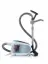 Philips FC9256/01