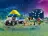 Lego 42603 Stargazing Camping Vehicle (Кемпер с мобильной обсерваторией)