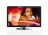 Philips 37PFL4606H/12